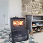 De L'atelier - 15 Personnes