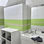 De L'atelier - 15 Personnes * Grazac