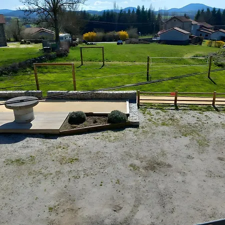 Apartment De L'atelier - 15 Personnes