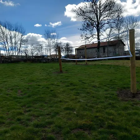 De L'atelier - 15 Personnes *