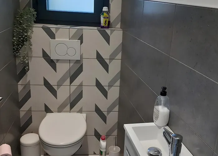 De L'atelier - 15 Personnes