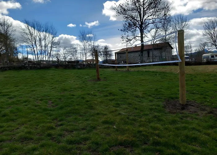 De L'atelier - 15 Personnes *